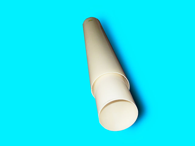 PVC灌溉管 PVC灌溉管